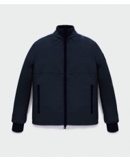 REFRIGIWEAR CREEK JACKET