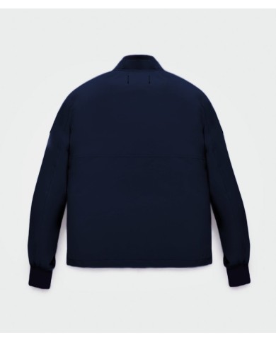 REFRIGIWEAR CREEK JACKET