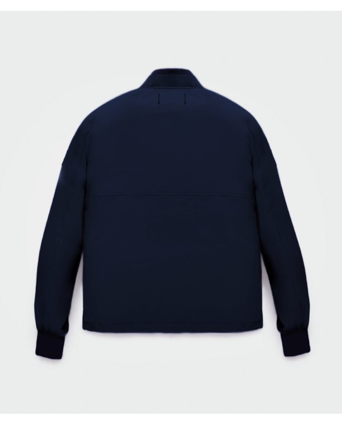 REFRIGIWEAR CREEK JACKET