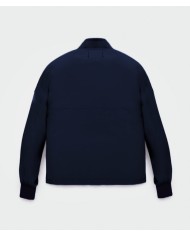 REFRIGIWEAR CREEK JACKET