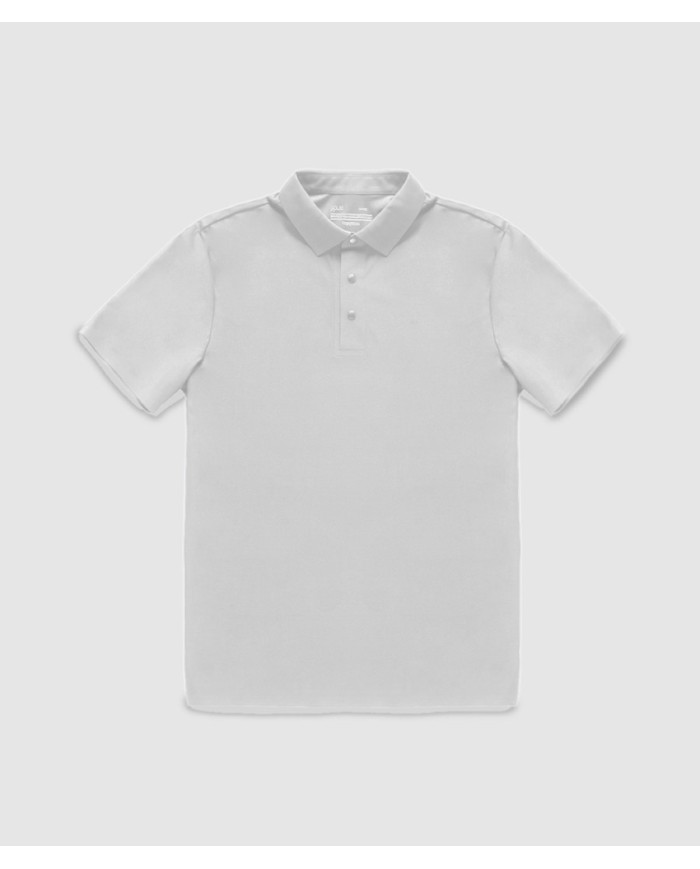 REFRIGIWEAR Polo 