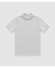 REFRIGIWEAR Polo 