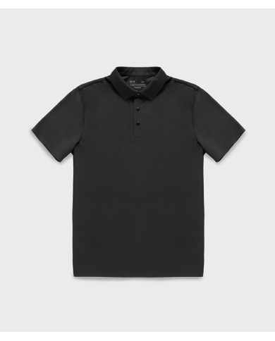 REFRIGIWEAR Polo 