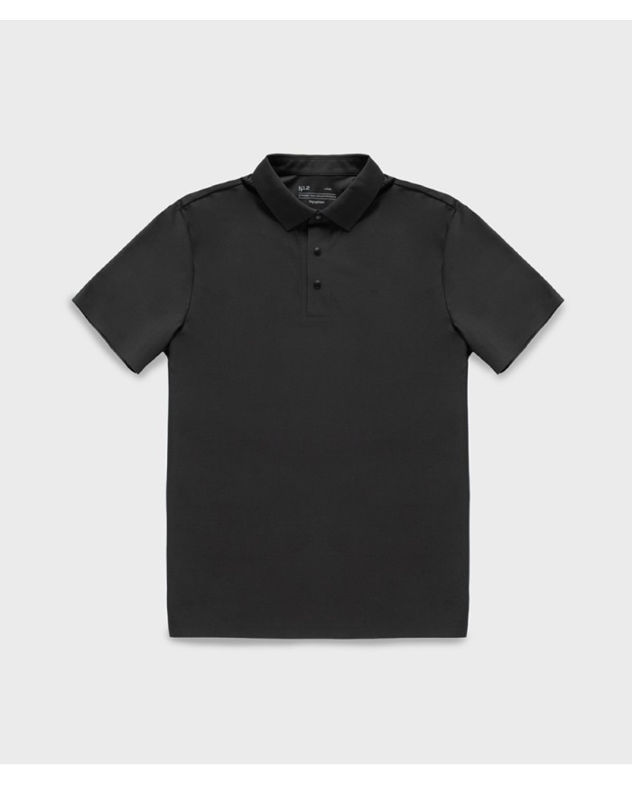 REFRIGIWEAR Polo 