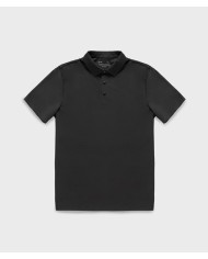 REFRIGIWEAR Polo 