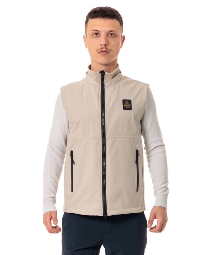 REFRIGIWEAR ERIC VEST