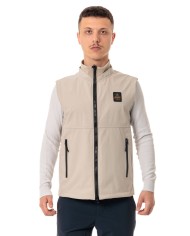 REFRIGIWEAR ERIC VEST