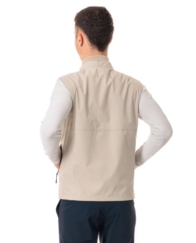 REFRIGIWEAR ERIC VEST