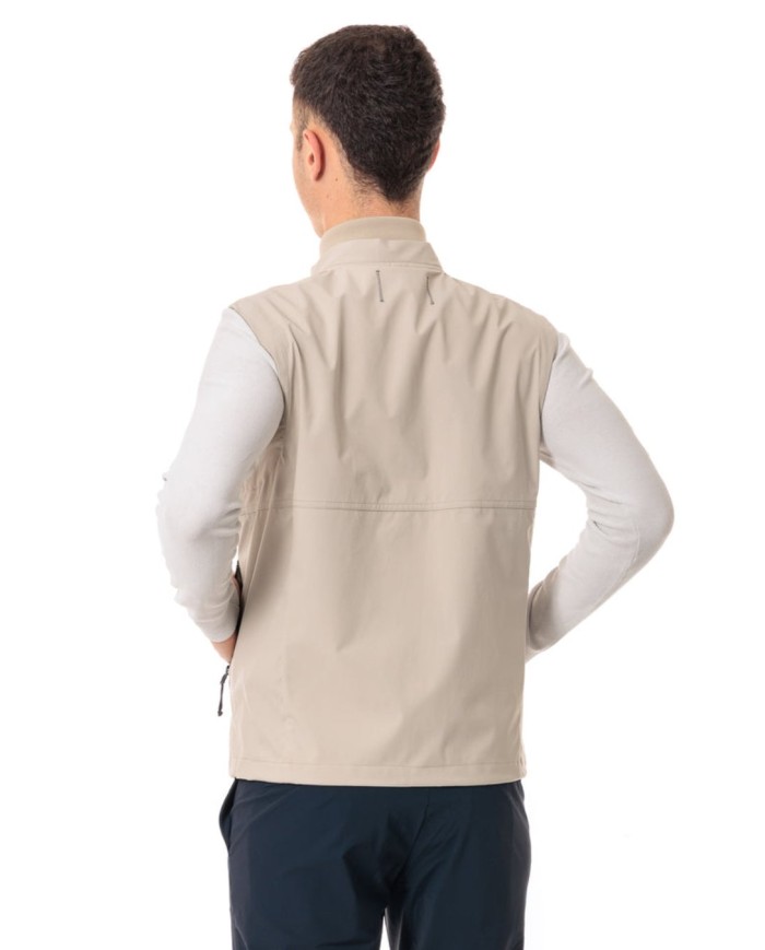 REFRIGIWEAR ERIC VEST