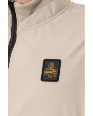 REFRIGIWEAR ERIC VEST