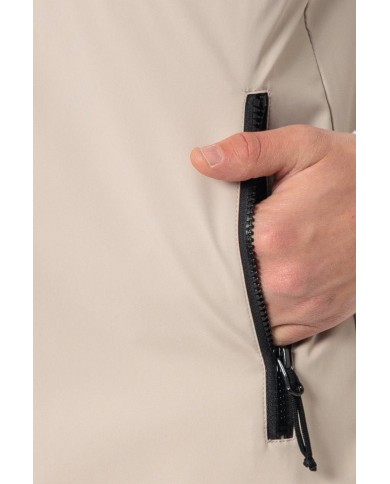 REFRIGIWEAR ERIC VEST