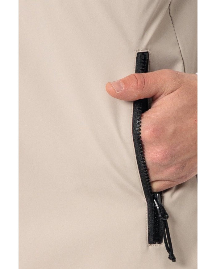 REFRIGIWEAR ERIC VEST