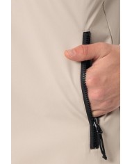 REFRIGIWEAR ERIC VEST