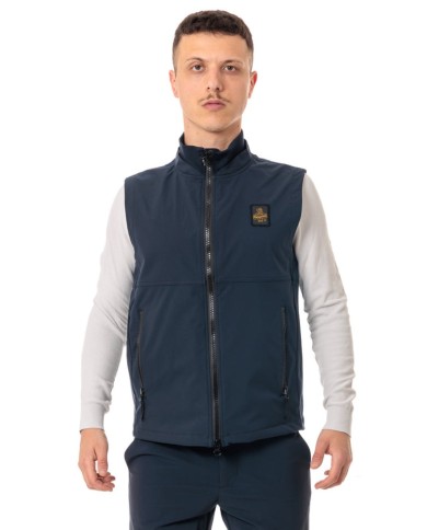 REFRIGIWEAR ERIC VEST
