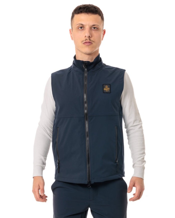 REFRIGIWEAR ERIC VEST