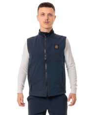 REFRIGIWEAR ERIC VEST
