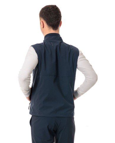 REFRIGIWEAR ERIC VEST