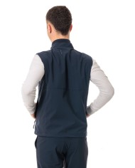 REFRIGIWEAR ERIC VEST