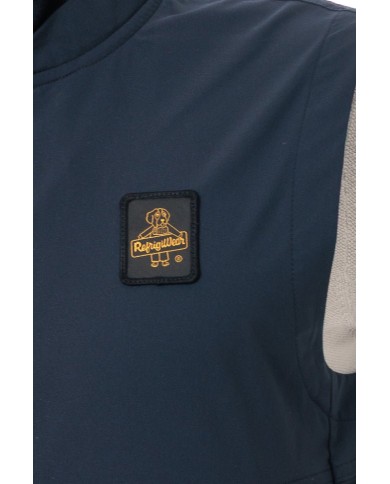 REFRIGIWEAR ERIC VEST