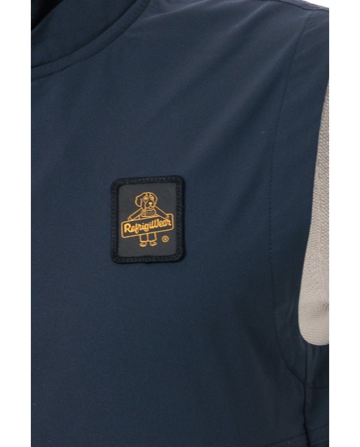 REFRIGIWEAR ERIC VEST
