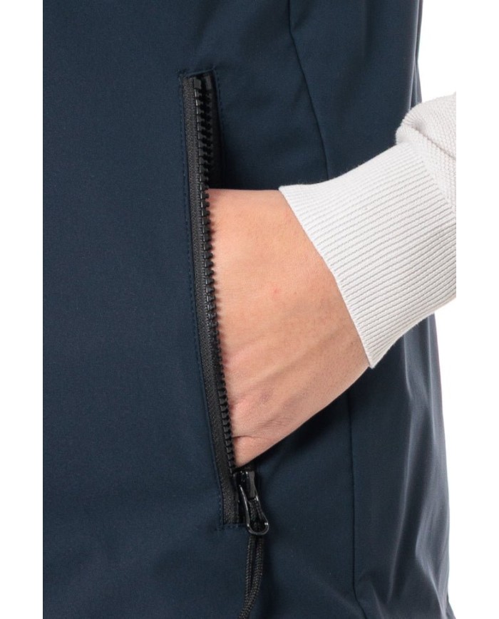 REFRIGIWEAR ERIC VEST