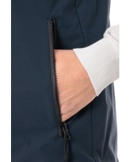 REFRIGIWEAR ERIC VEST