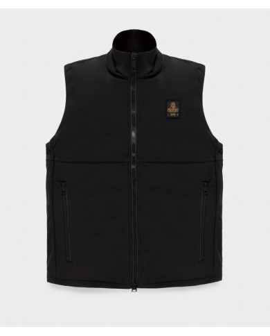 REFRIGIWEAR ERIC VEST
