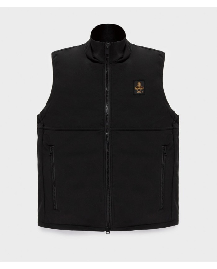 REFRIGIWEAR ERIC VEST