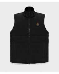 REFRIGIWEAR ERIC VEST