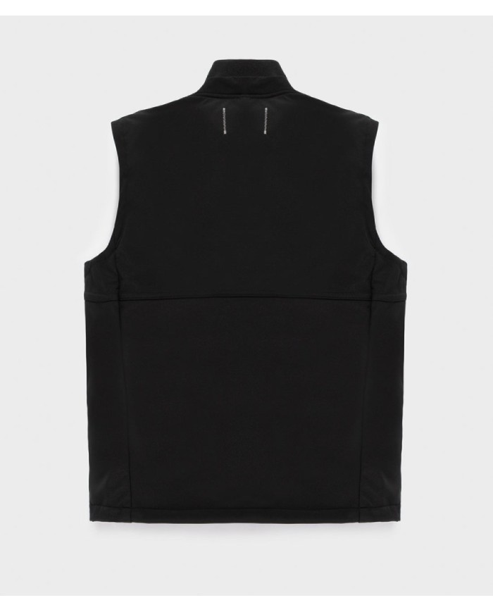 REFRIGIWEAR ERIC VEST