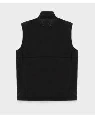 REFRIGIWEAR ERIC VEST