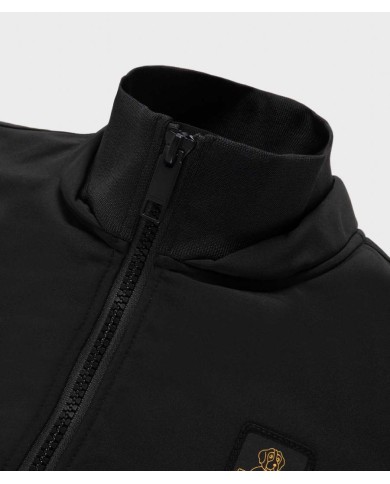 REFRIGIWEAR ERIC VEST