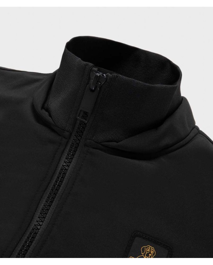 REFRIGIWEAR ERIC VEST