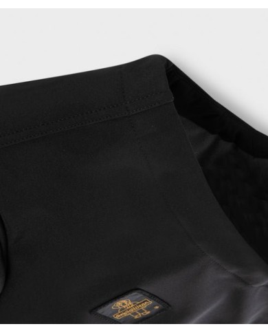 REFRIGIWEAR ERIC VEST