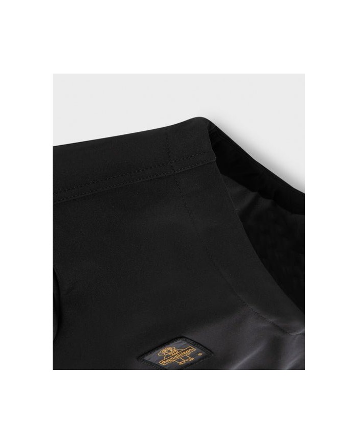 REFRIGIWEAR ERIC VEST