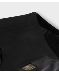 REFRIGIWEAR ERIC VEST