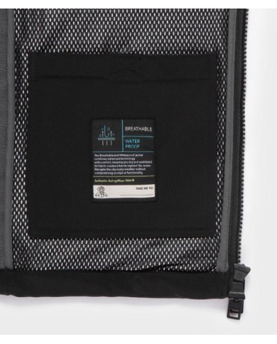 REFRIGIWEAR ERIC VEST