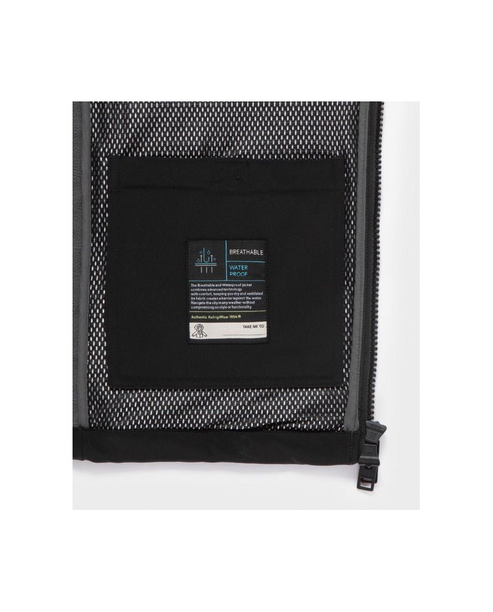 REFRIGIWEAR ERIC VEST