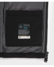 REFRIGIWEAR ERIC VEST