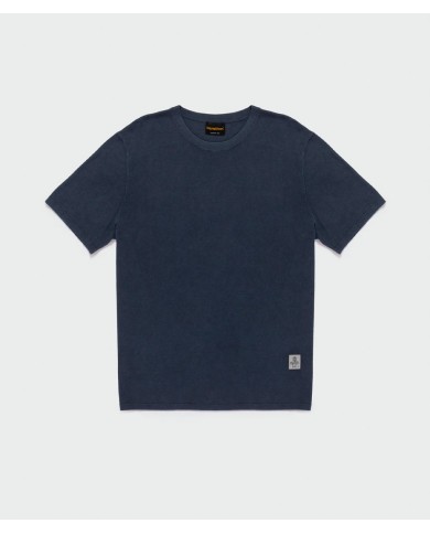 REFRIGIWEAR MAGLIETTA FARGO