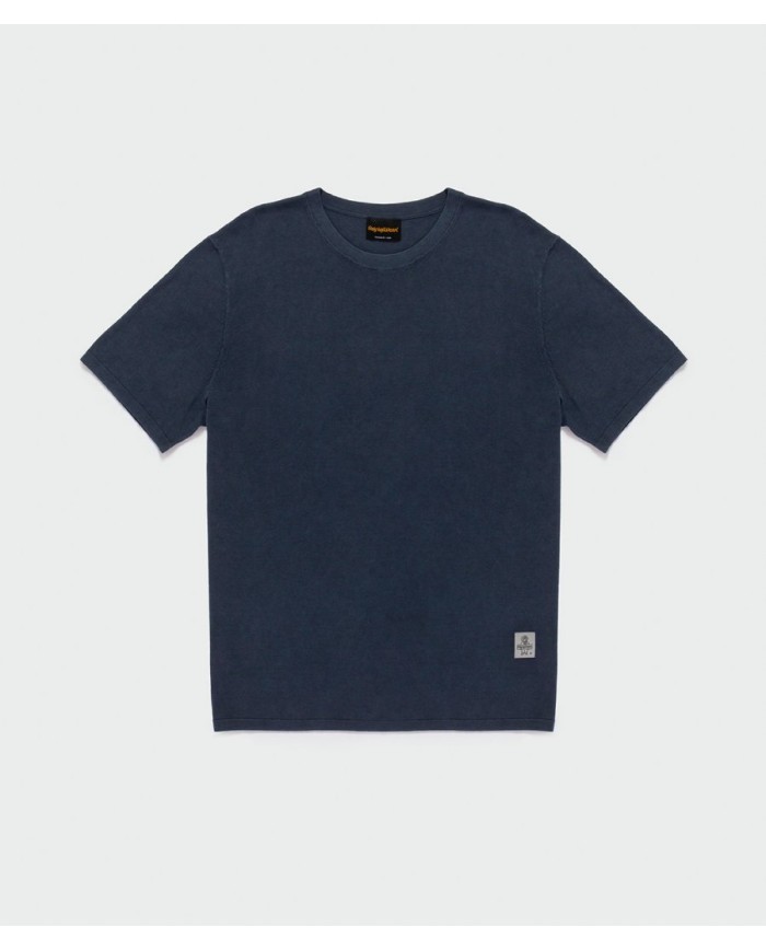 REFRIGIWEAR MAGLIETTA FARGO