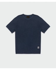 REFRIGIWEAR MAGLIETTA FARGO