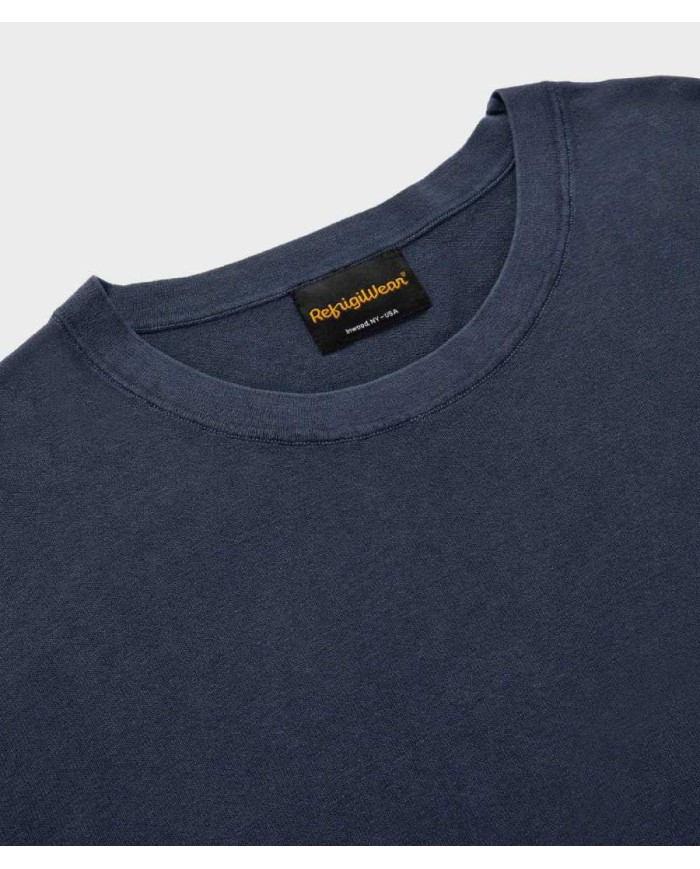 REFRIGIWEAR MAGLIETTA FARGO