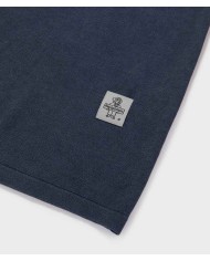 REFRIGIWEAR MAGLIETTA FARGO