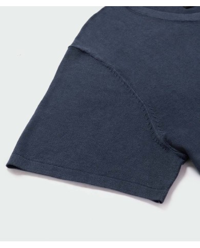 REFRIGIWEAR MAGLIETTA FARGO