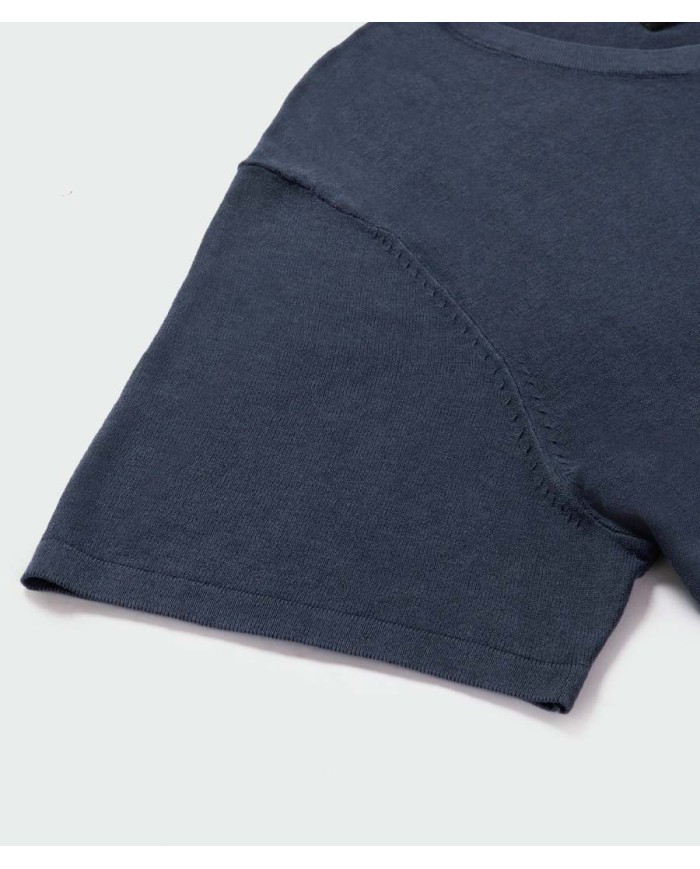 REFRIGIWEAR MAGLIETTA FARGO