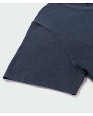 REFRIGIWEAR MAGLIETTA FARGO