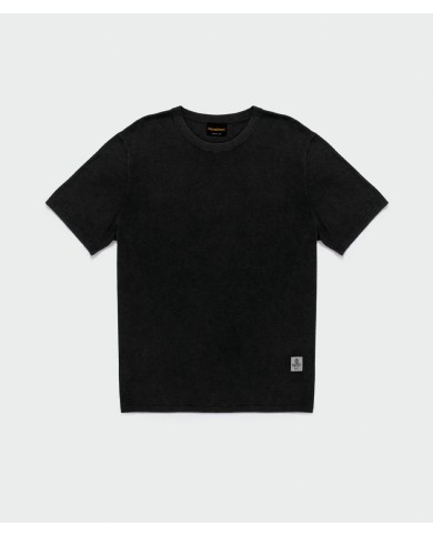 REFRIGIWEAR MAGLIETTA FARGO