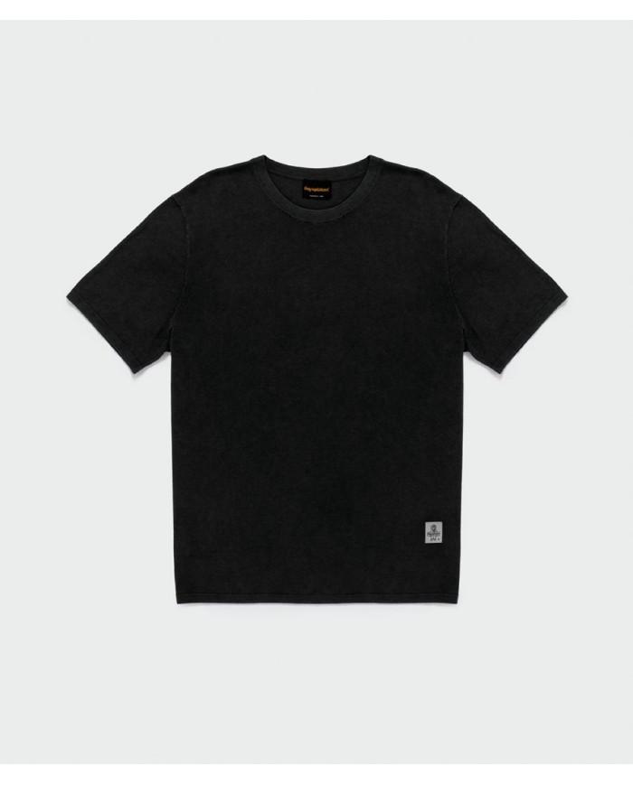 REFRIGIWEAR MAGLIETTA FARGO