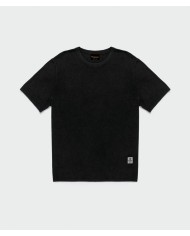 REFRIGIWEAR MAGLIETTA FARGO